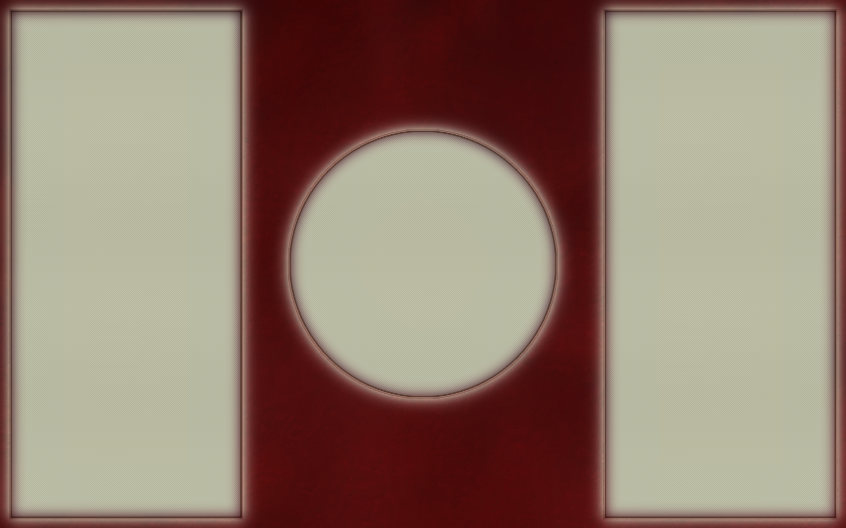 Banner Red v2