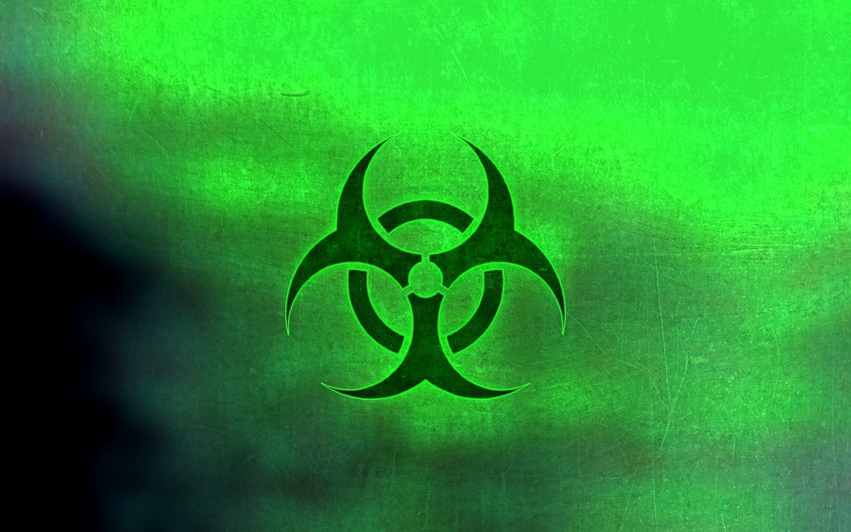 Biohazard Breach v3