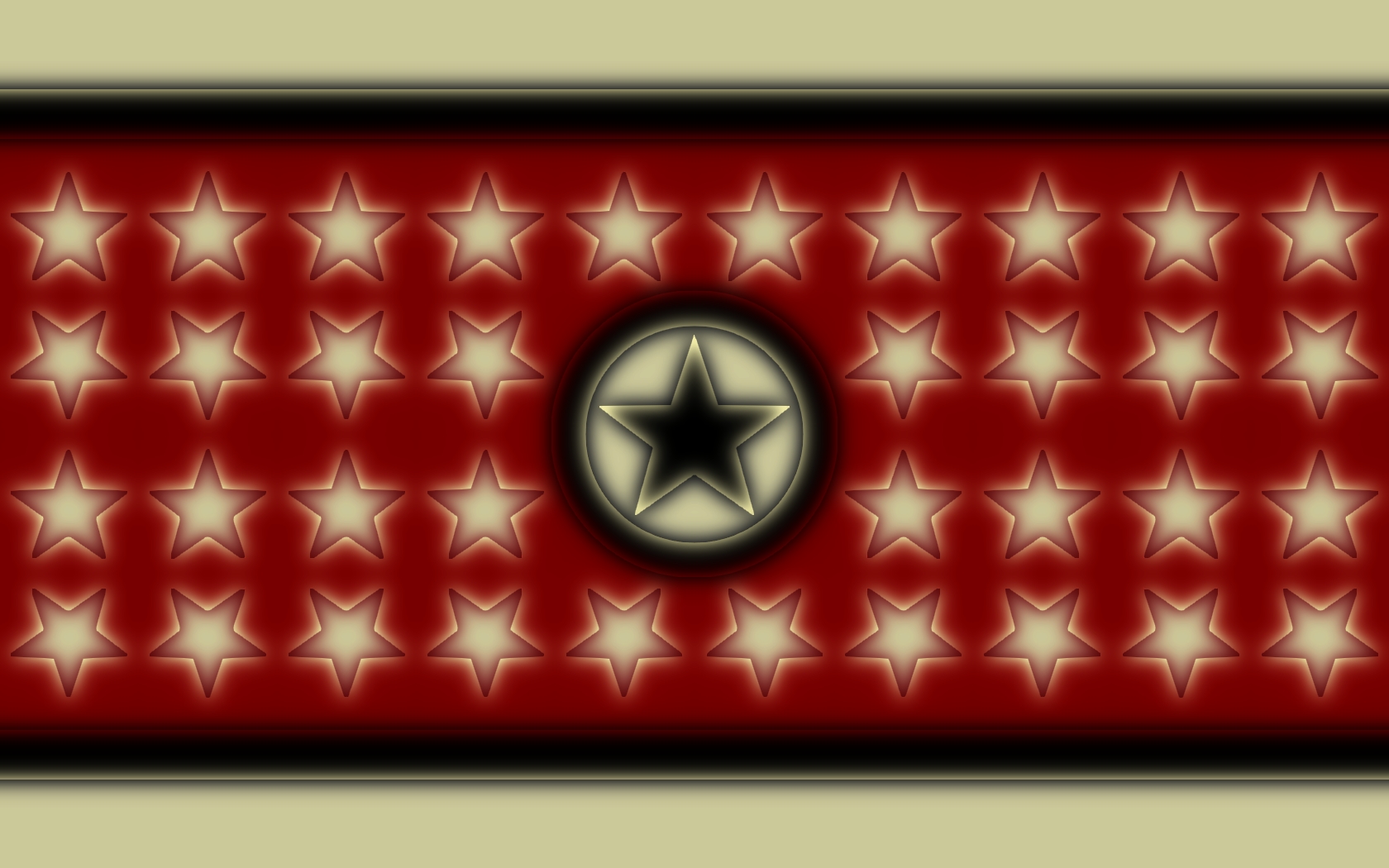 Star Banner