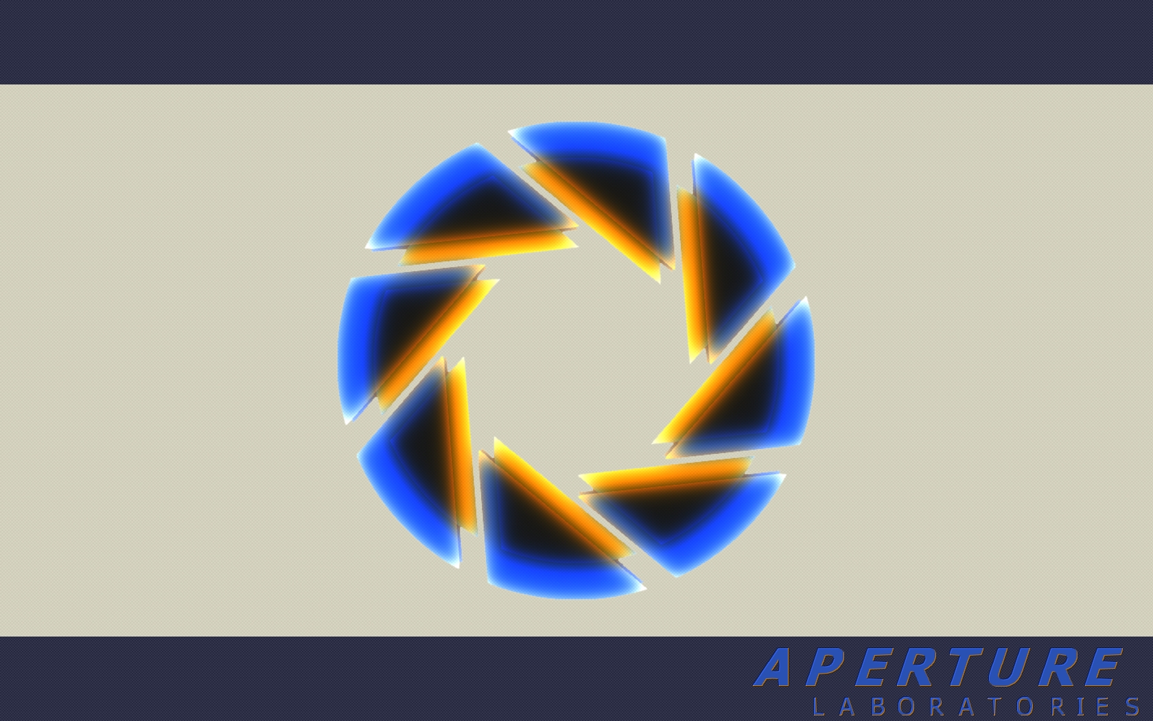 Aperture Retro Carbon