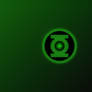 Green Lanterns Will