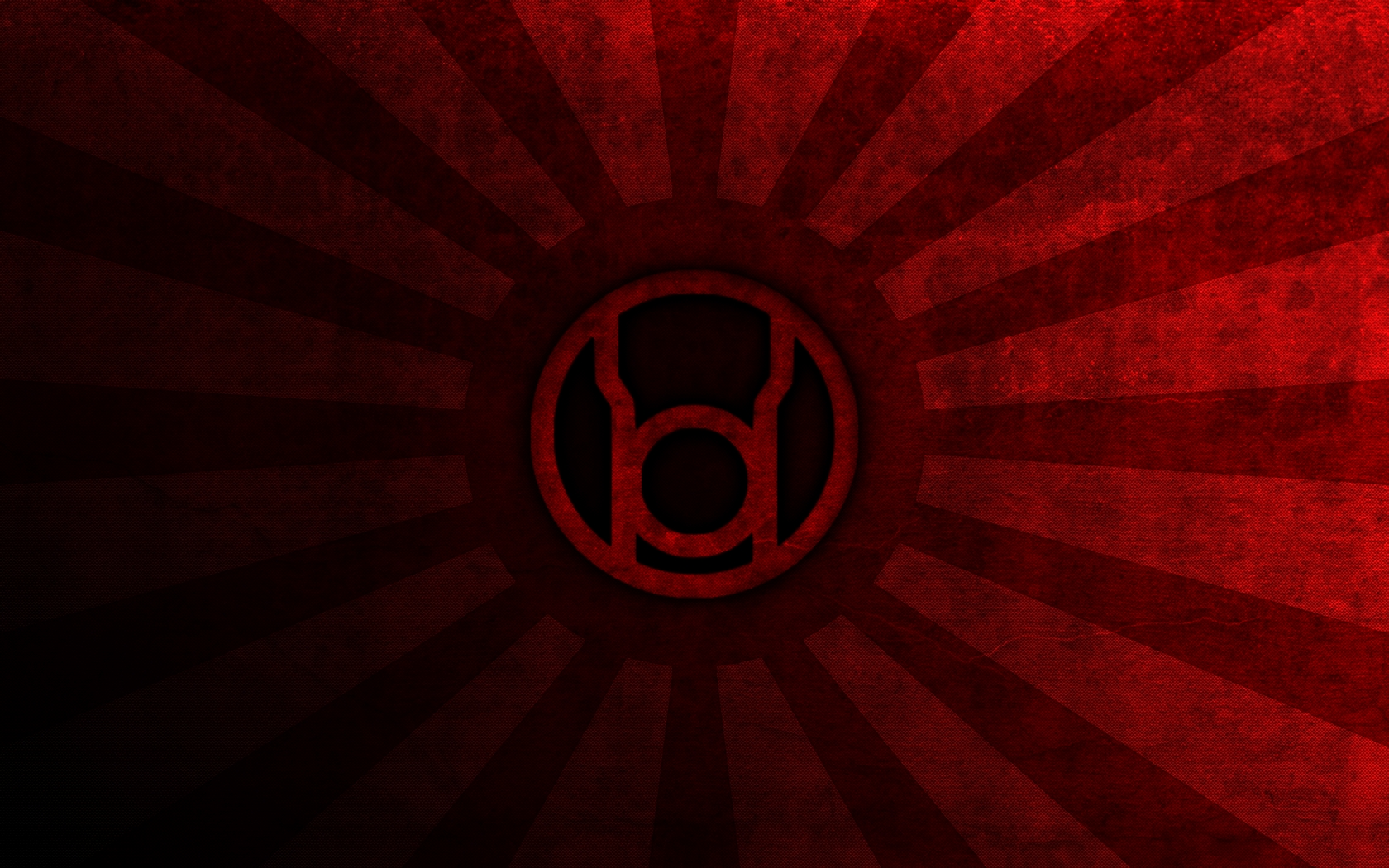 Red Lantern Wallpaper by LordShenlong on DeviantArt Red Lantern Wallpaper by LordShenlong on DeviantArt