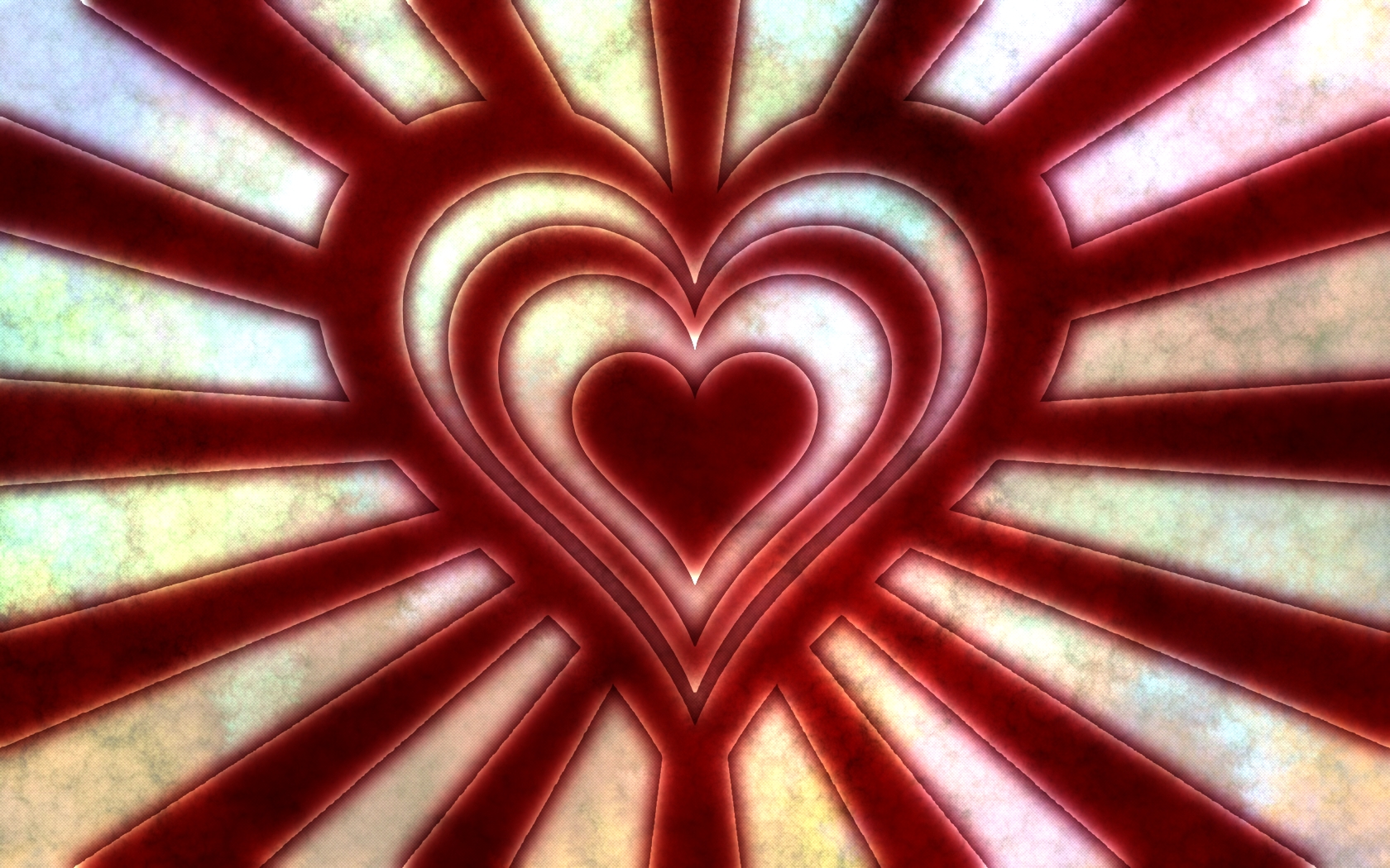 Rising Heart Revisited By Lordshenlong On Deviantart Rising Heart Revisited By Lordshenlong On Deviantart