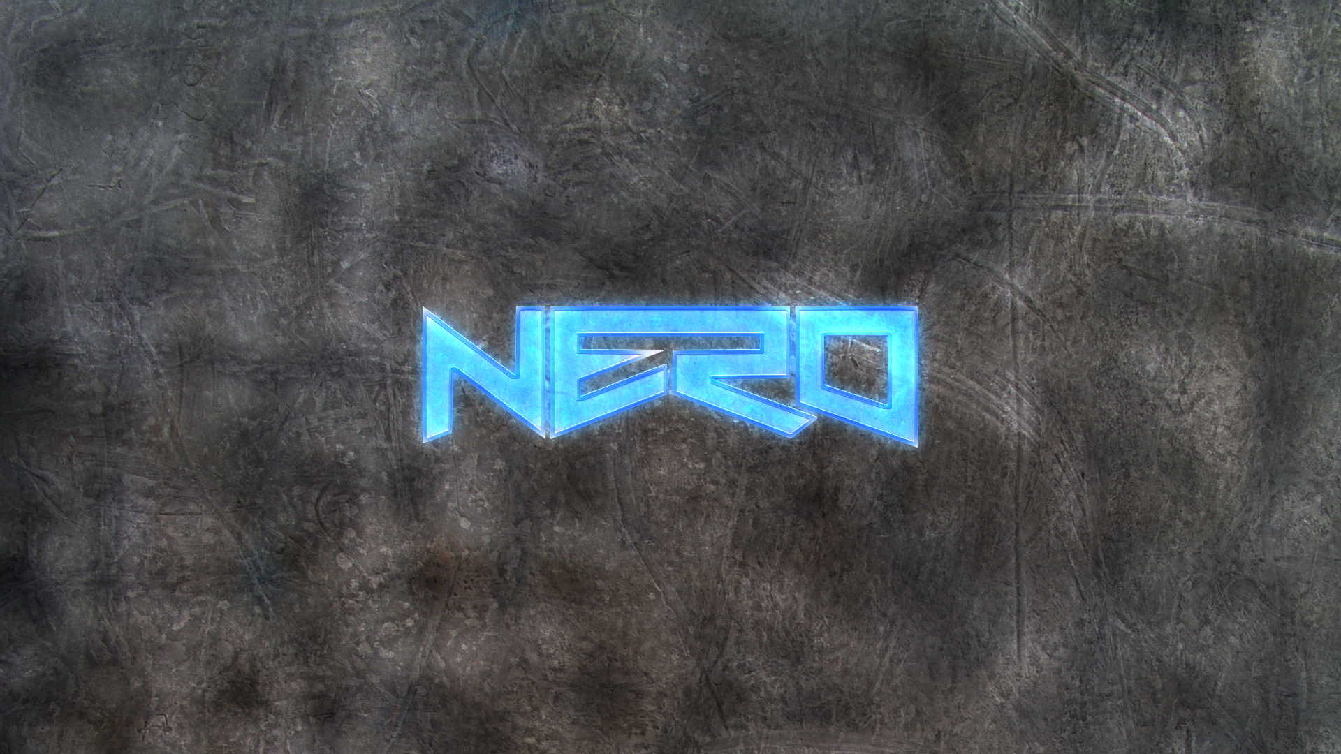 Nero Blue