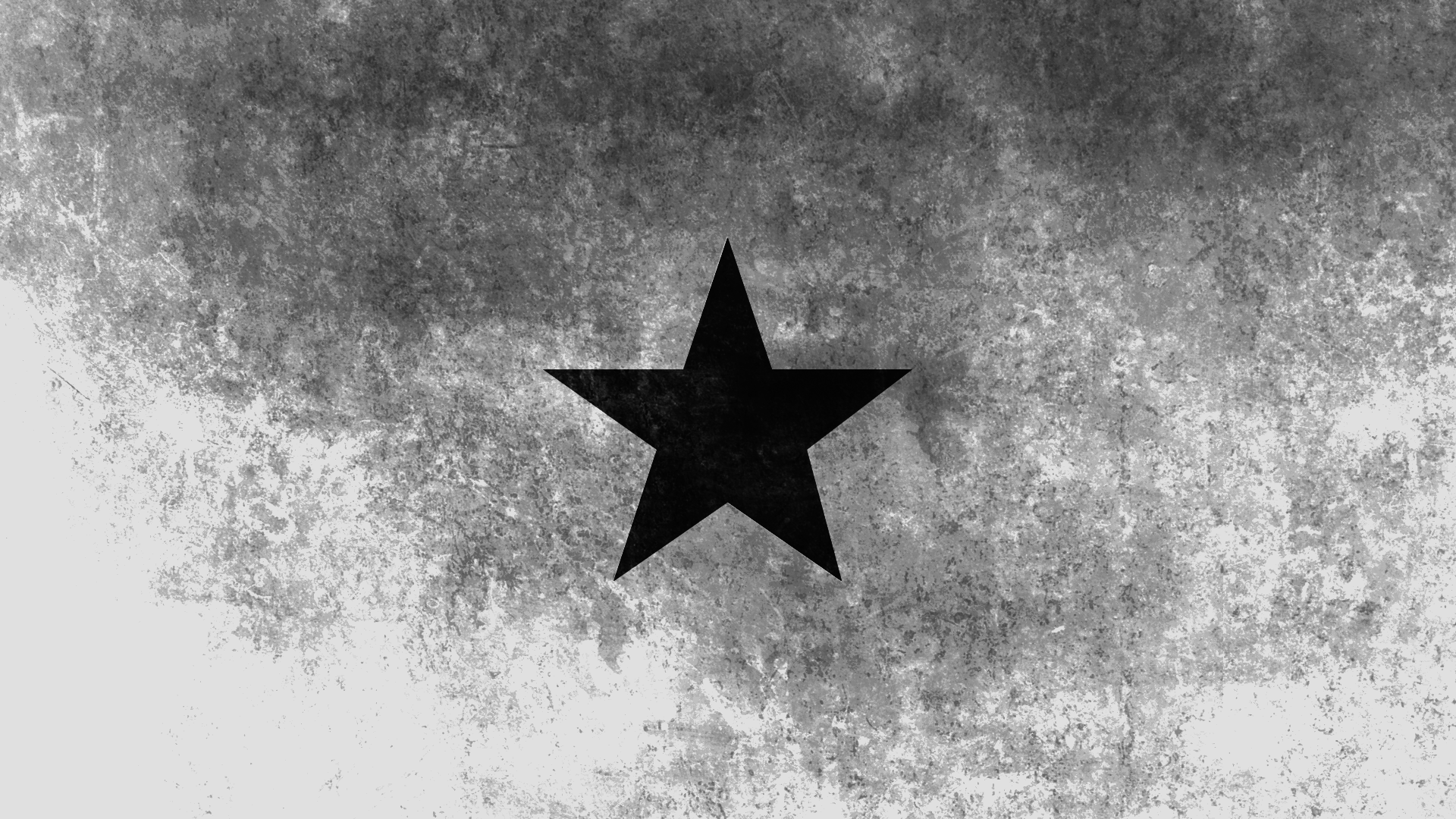 Black Star