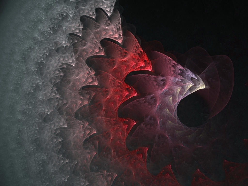 Fractal Scale By Lordshenlong On Deviantart Fractal Scale By Lordshenlong On Deviantart