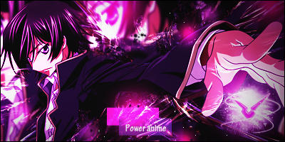 Power anime by Ached on DeviantArt