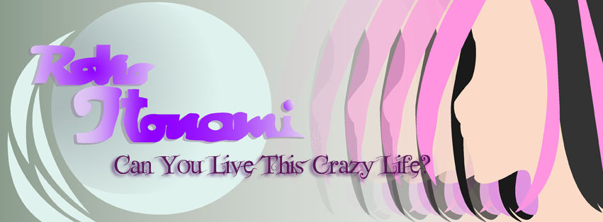 Banner Roko Roko Itonami FB banner by Warcry-Graphics on DeviantArt