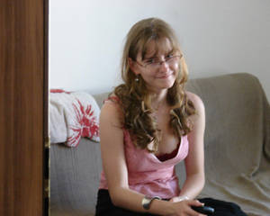 aneczka User Profile | DeviantArt