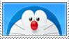 Stand By Me Doraemon stamp by Princesstekki Stand By Me Doraemon stamp by Princesstekki