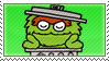 oscar_the_grouch_stamp_by_princesstekki_