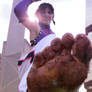 juri han giantess