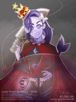 Explore The Best Paleberry Art Deviantart Explore The Best Paleberry Art Deviantart