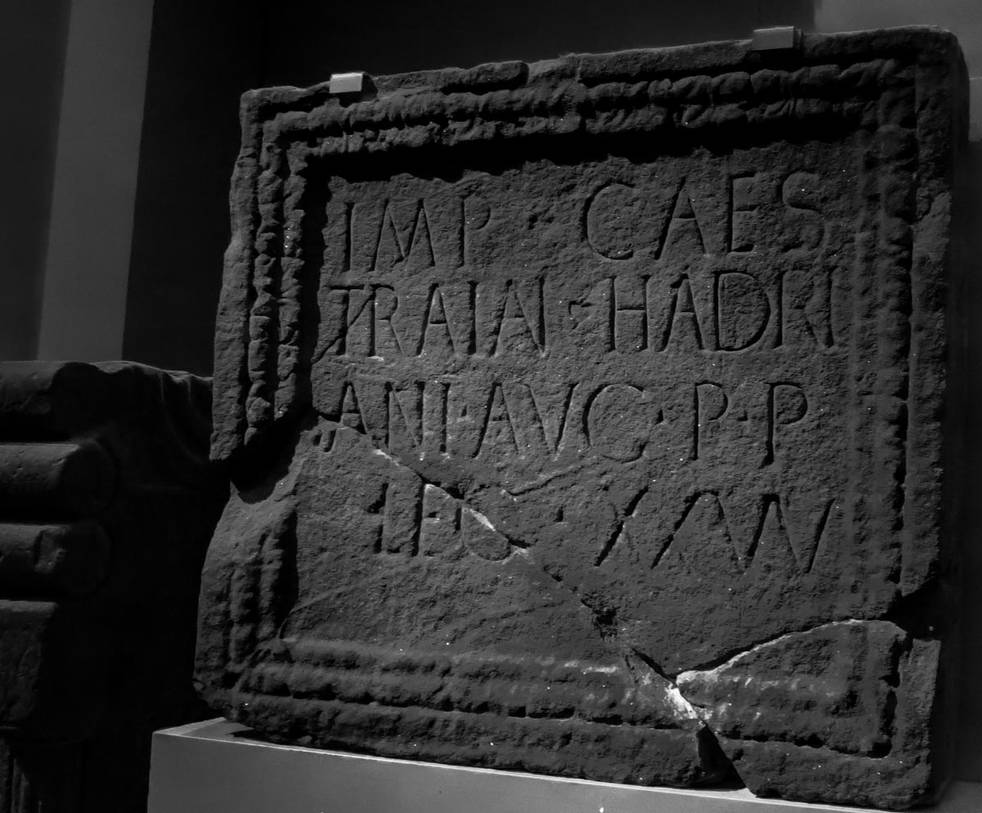 Emperor's Sign by LostChemist on DeviantArt