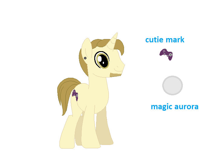 8 Bitryan Deviantart 8 Bitryan (ponyfied) by harmonyguard on DeviantArt