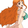 Nami 02