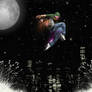 Jump Into the Night 2