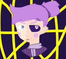 Lora ballary (ballora)