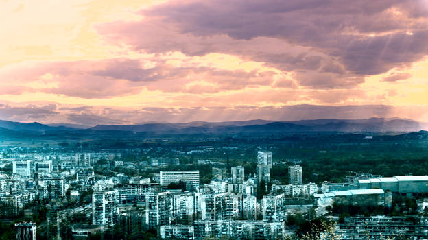 Plovdiv