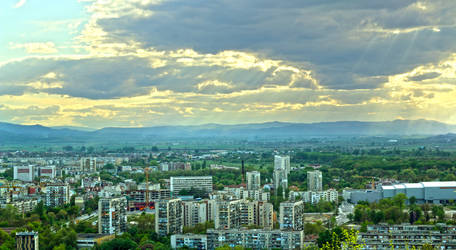 Plovdiv