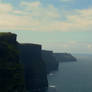 Cliffs of Moher