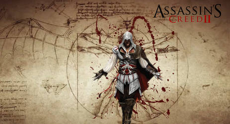 Assassin's Creed 2