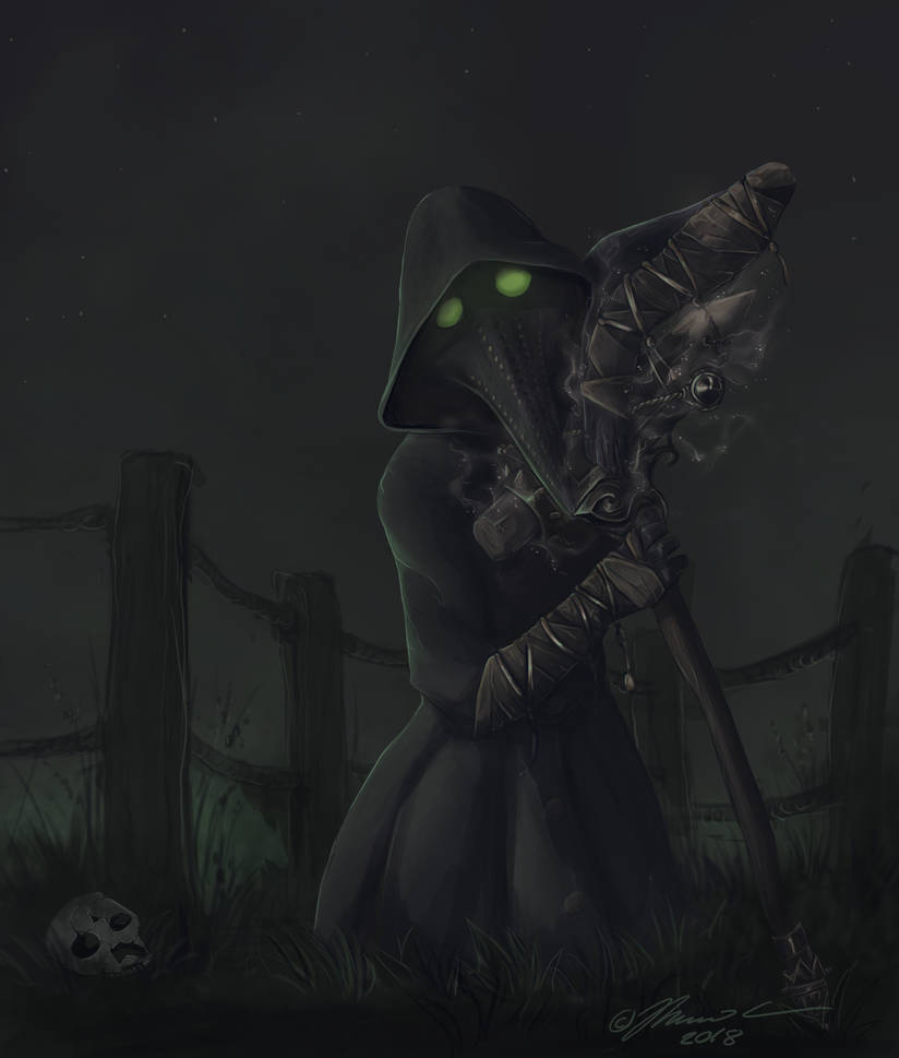 scourge fortnite fan art -    - scourge fortnite fan art
