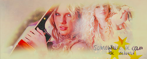 Banner Taylor