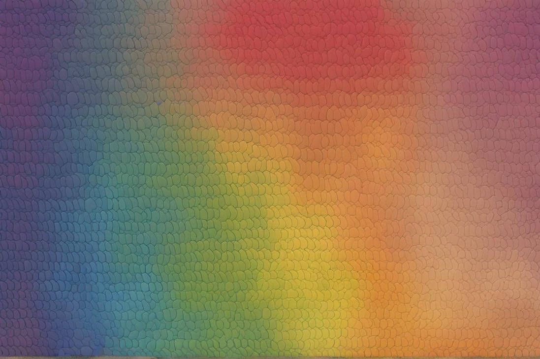 Rainbow Texture by Blake290383 on DeviantArt