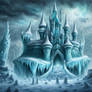Haunted Ice Kingdom