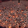The Hell Labyrinth