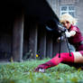 Seras 2