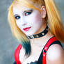 Harley Quinn