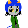 Nepeta