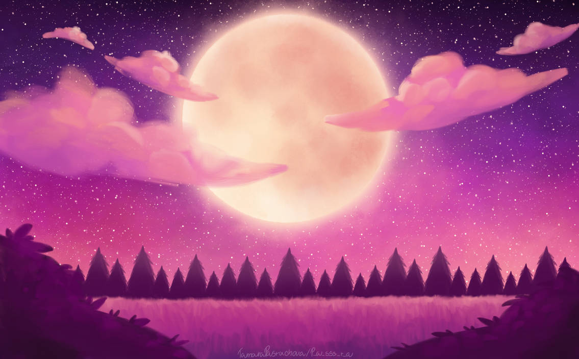 Also here is just background (f2u) by TamaraPastuchova on DeviantArt