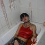 dead in bath 2