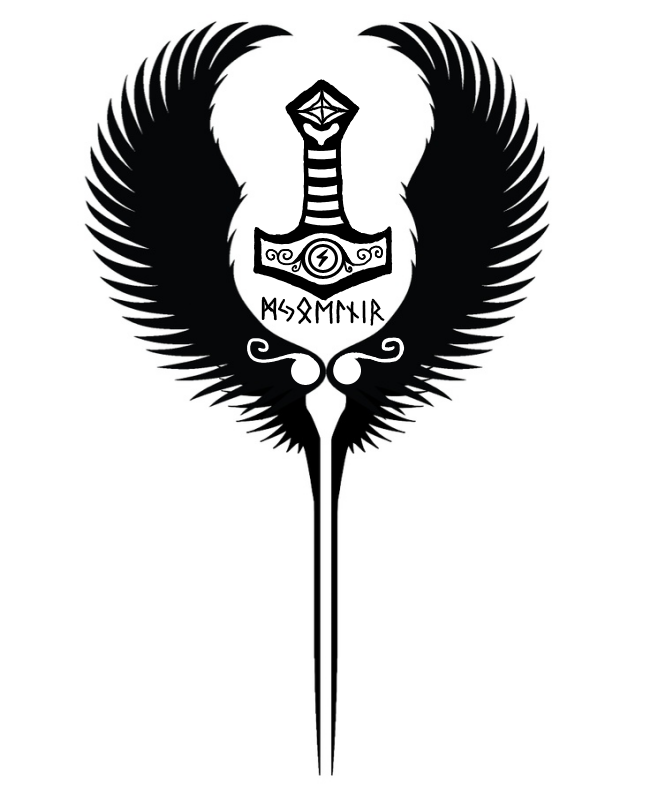 Ed Tattoo Design Gift by dayofdarkness13 on DeviantArt Ed Tattoo Design Gift by dayofdarkness13 on DeviantArt