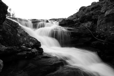 The Wishing Well