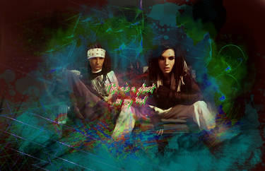 KaulitzTwins 04