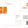 CIS3design - v1