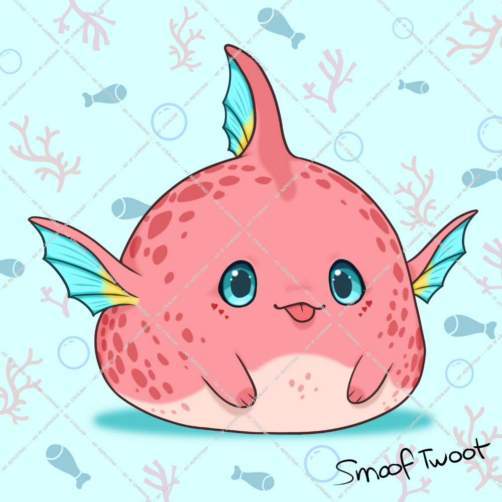 Tubble 006