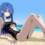 Swimsuit