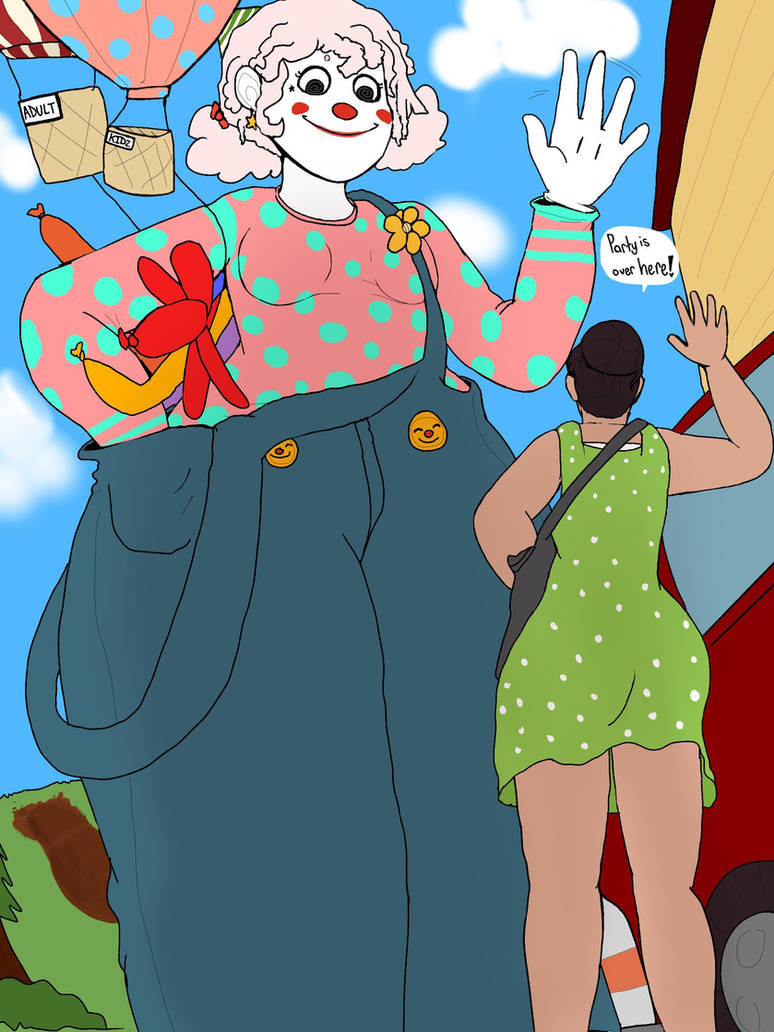 Jampockets Deviantart POCKETS! by SweaterPupster on DeviantArt