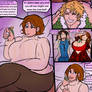 Reunion 3
