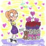 PnF_NG: happy valentine`s day