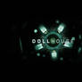 Dollhouse