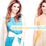 emma roberts header