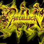 Metallica040