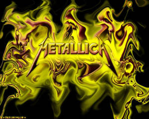 Metallica040