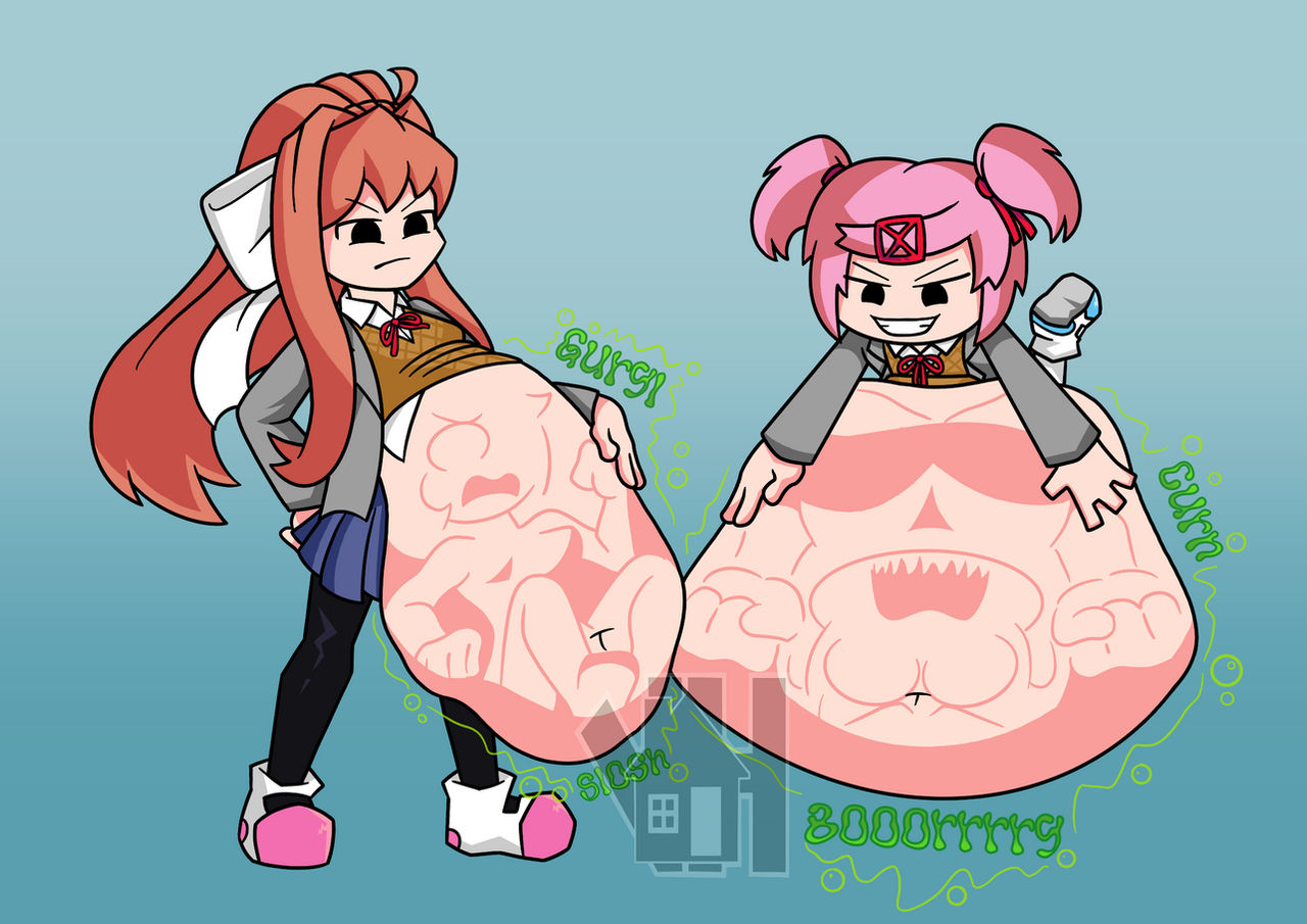 C Export Error By VoraciousHousehold On DeviantArt c export error by voracioushousehold on deviantart